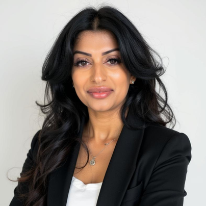 404%2bx%2b404%2b-%2bParveen.png