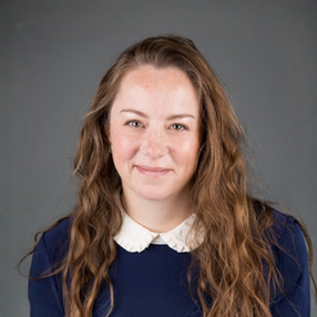 404%2bx%2b404%2b-%2bCharla.png