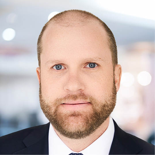 Board%2bHeadshots%2bsized%2b404PX%2b20251.jpg